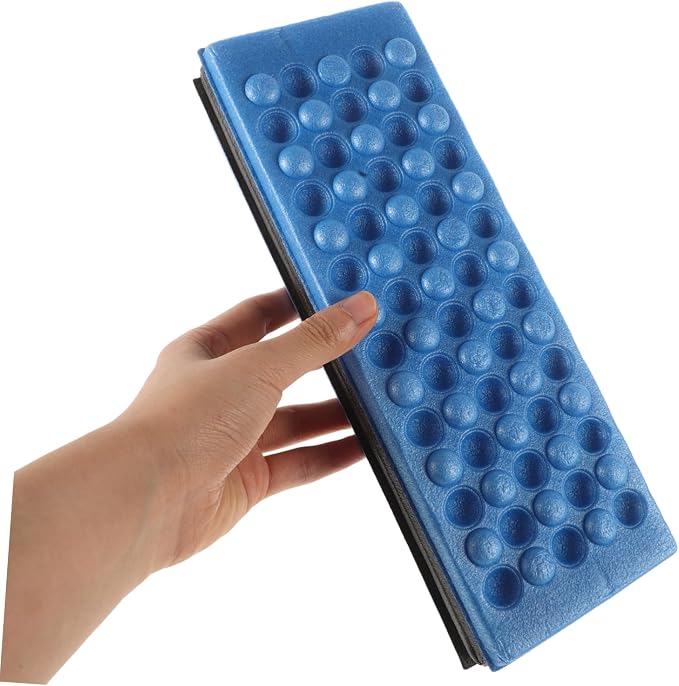 Bluex2pcs