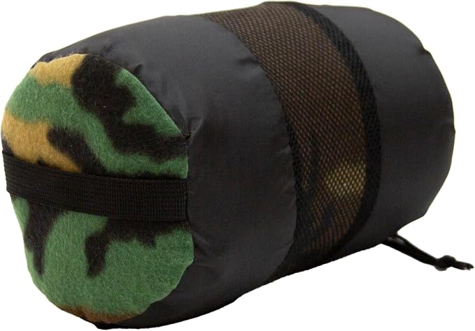 Camo