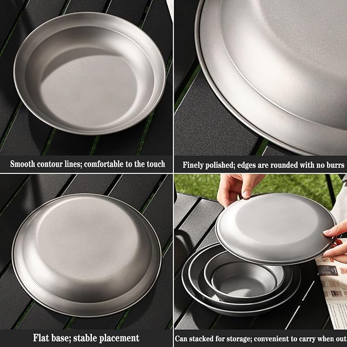 RT026T Large bowl