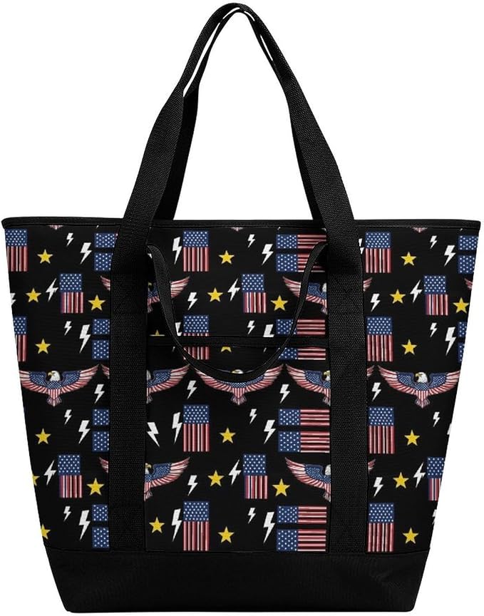 Pattern 1082