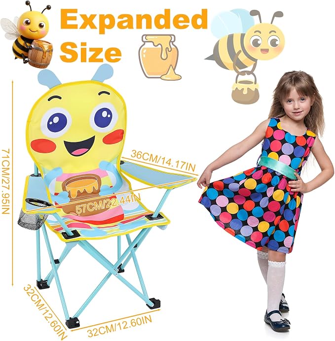 Honey Canned