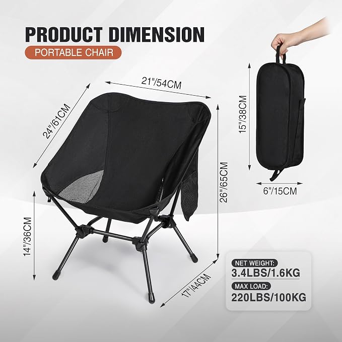 Black-2 Pack