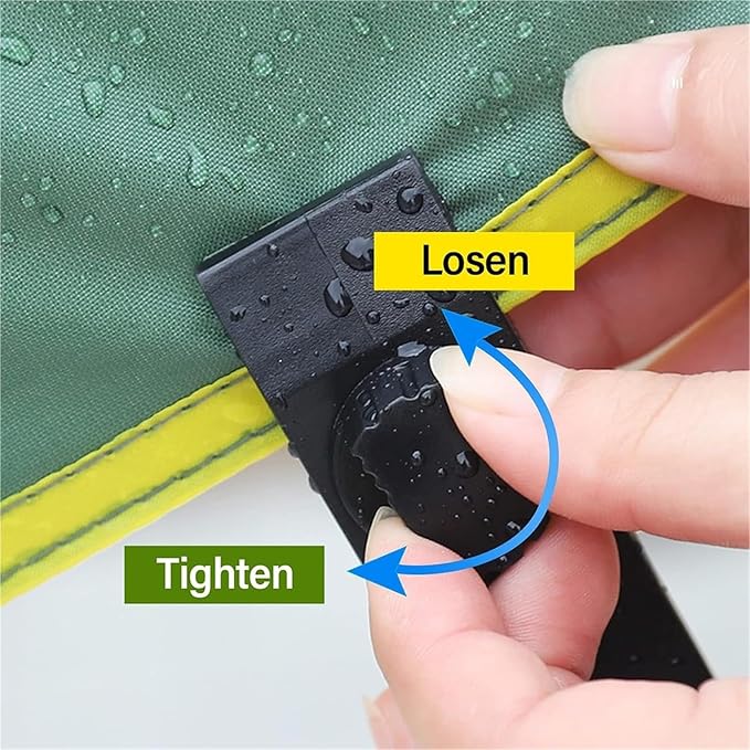 30pcs-carabiner