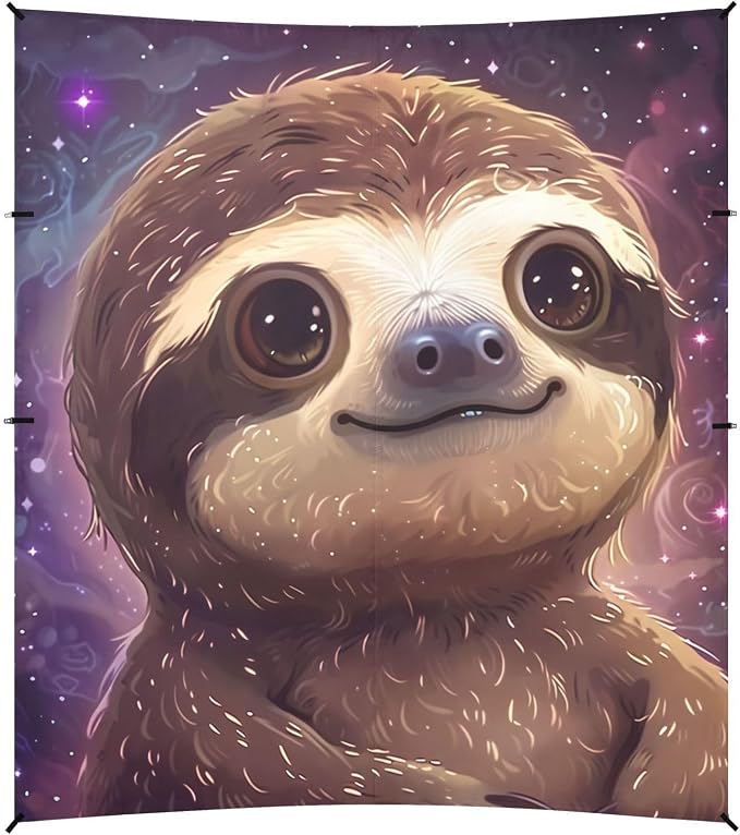 __DEFAULT__
