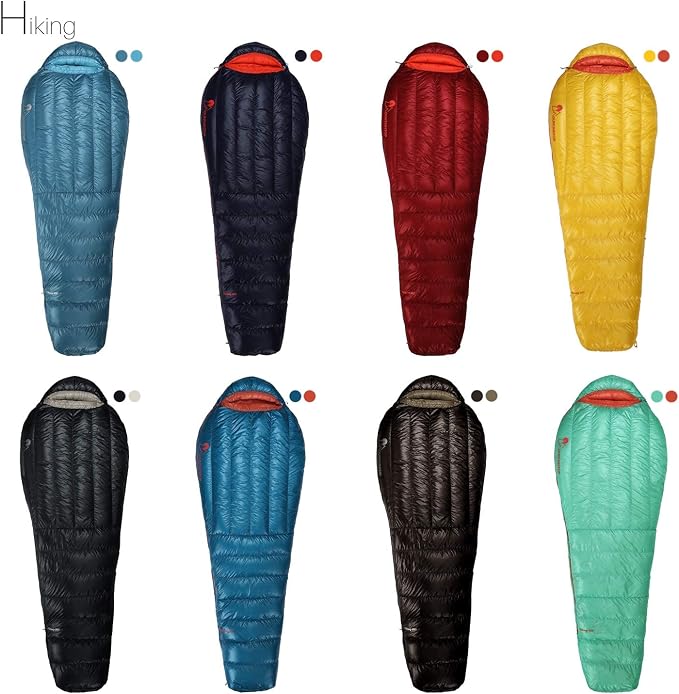 32 Degree-Navy Blue