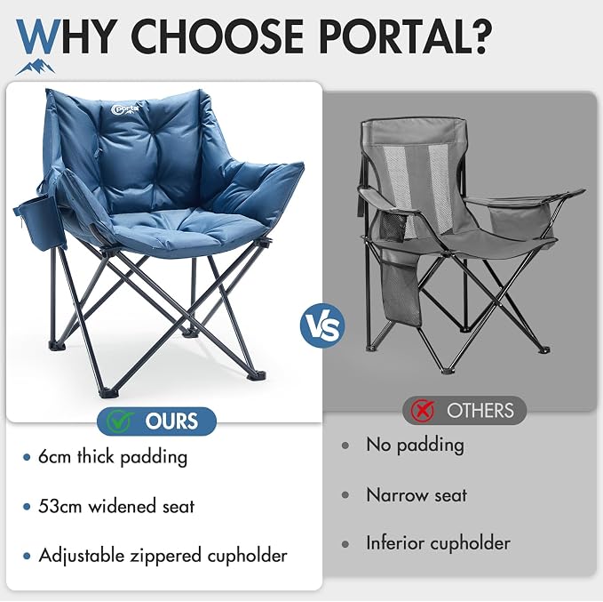 2 Pack-blue