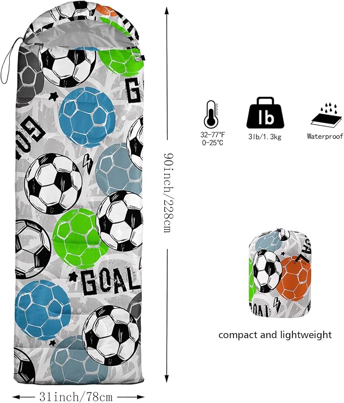 Soccer102