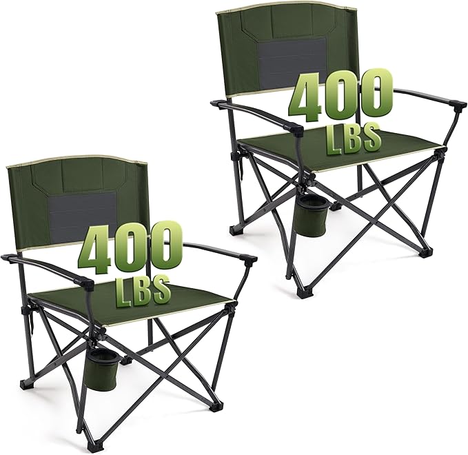 Green-2 Pack