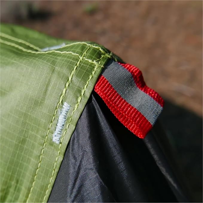 Green 2P 4 Season