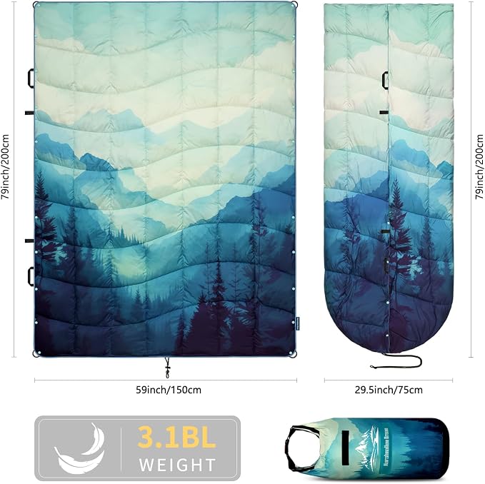 Landscapes-forest