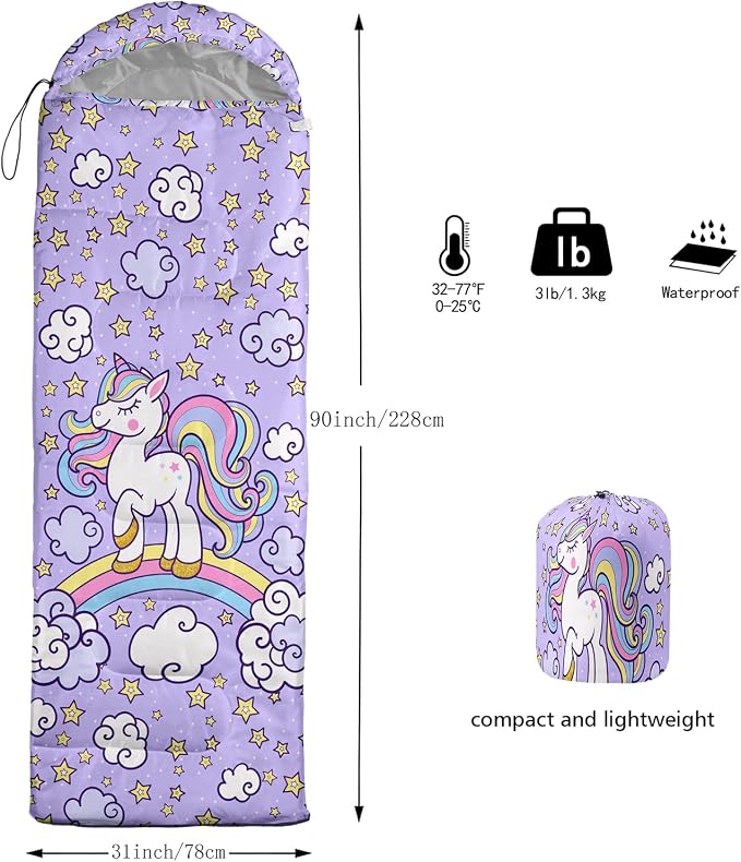 B-unicorn