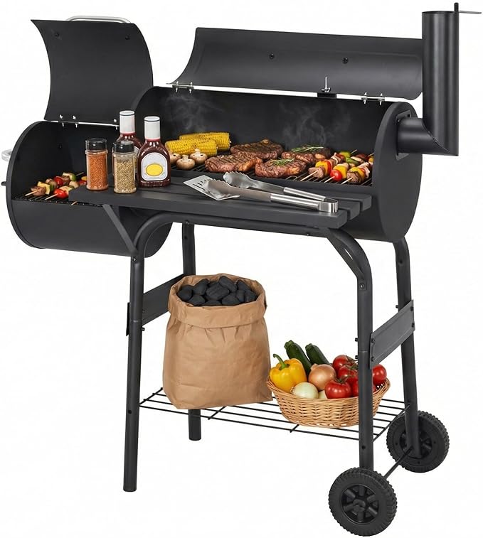 __DEFAULT__