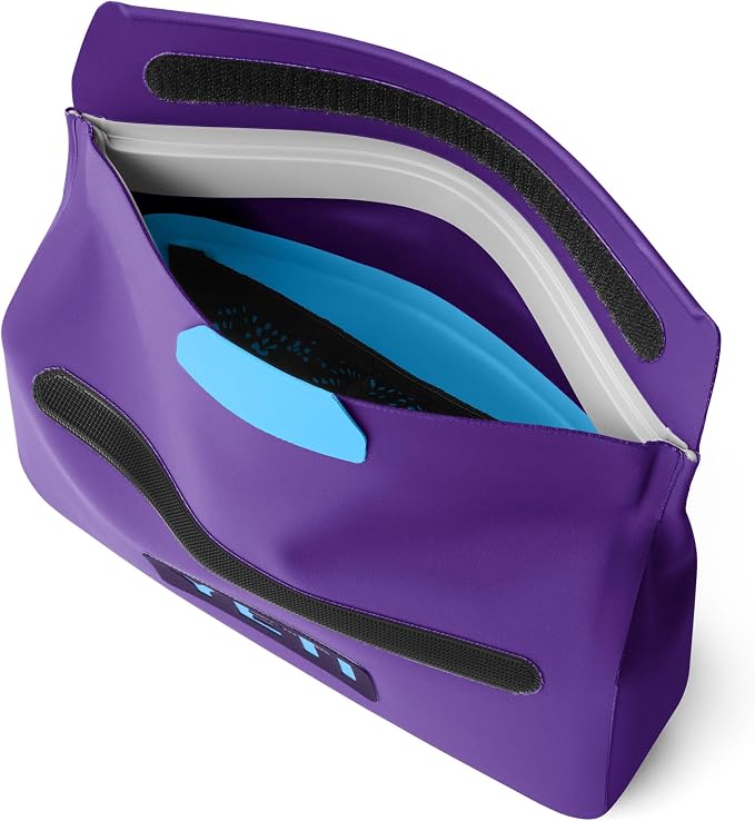 Pace Purple/Blue