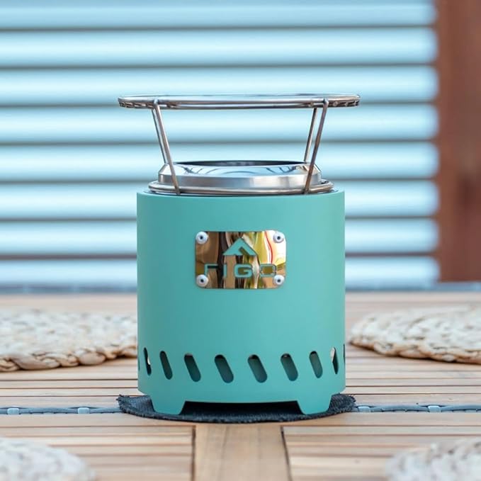 Sea Teal