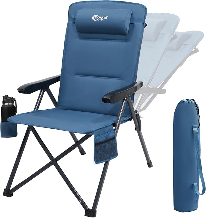 Blue 1 Pack