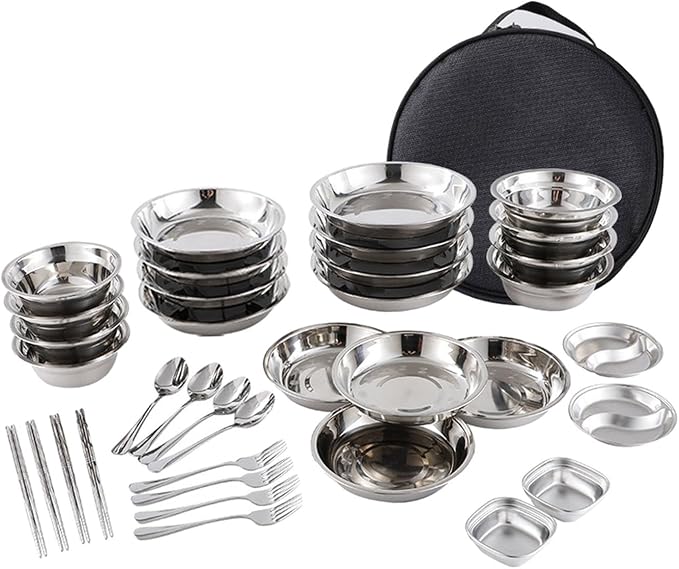 36pcs