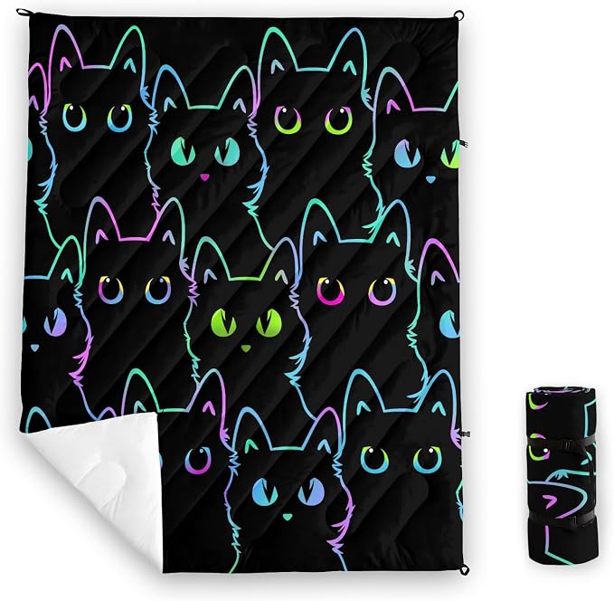 Cat02