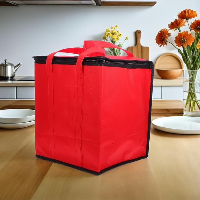 __DEFAULT__