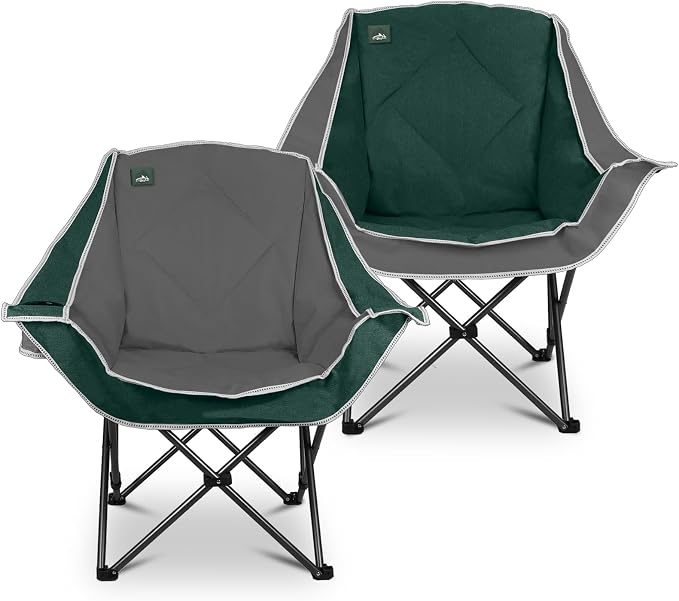 Grey&green