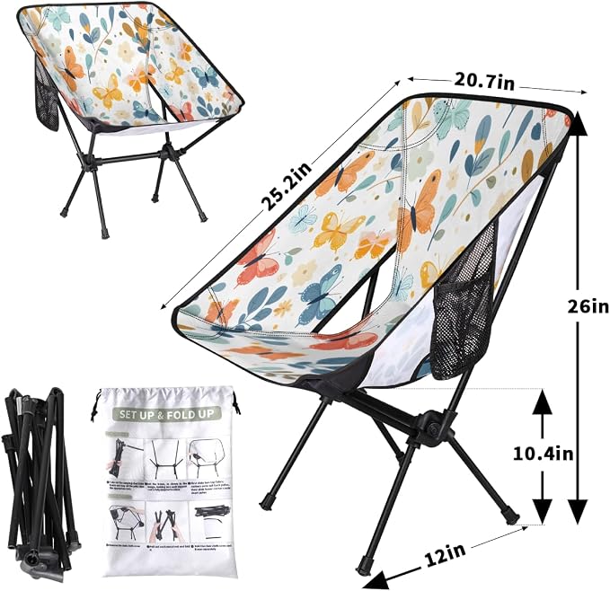 Multicolor 3
