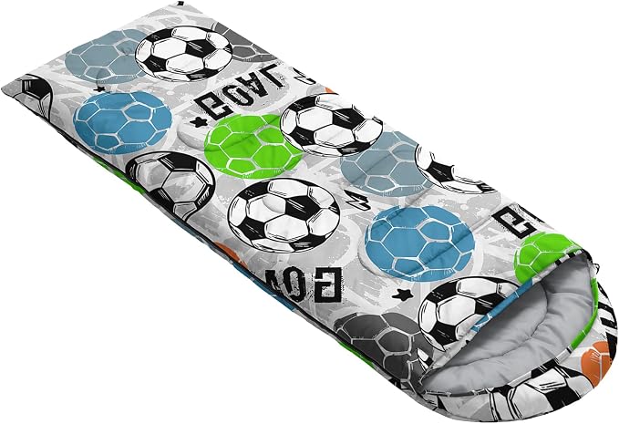 Soccer102
