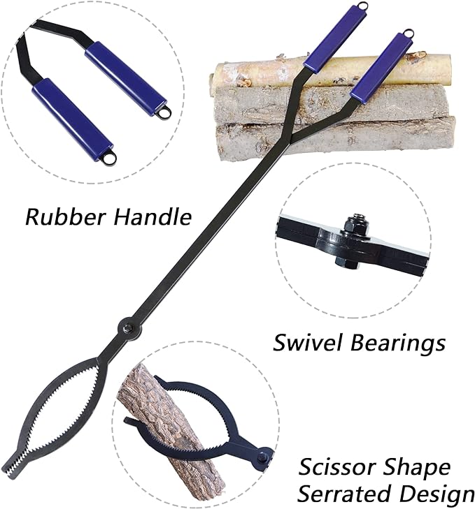 __DEFAULT__