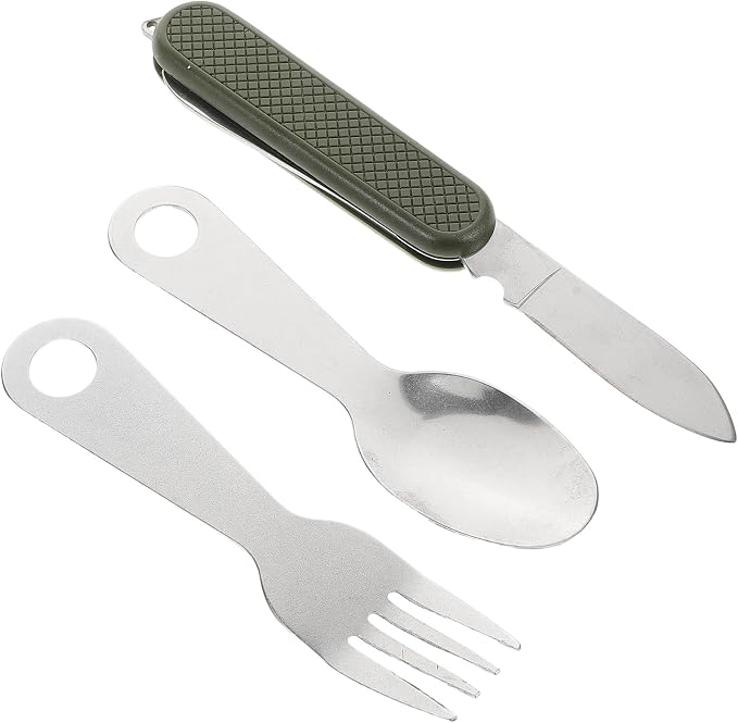 __DEFAULT__