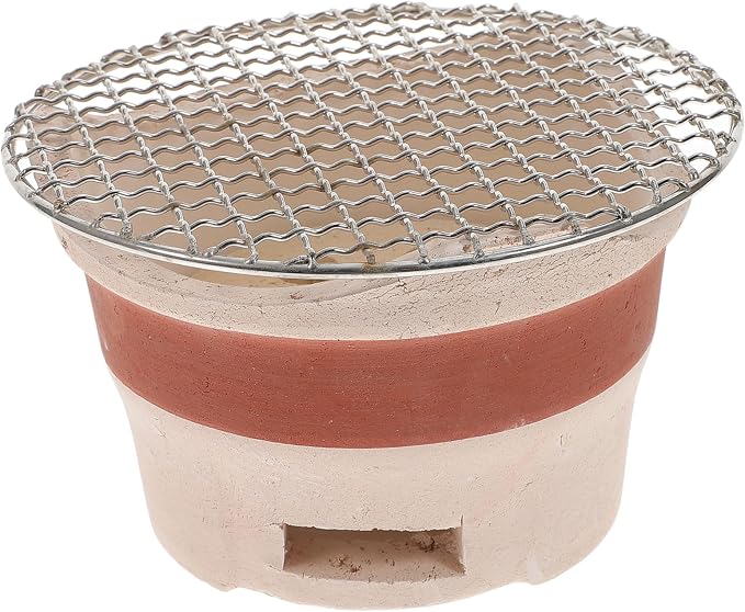 __DEFAULT__