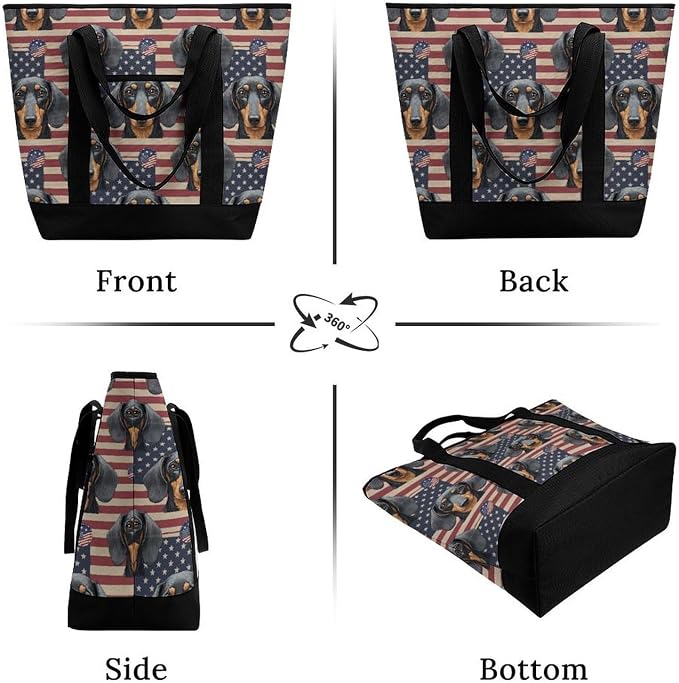 Pattern 803