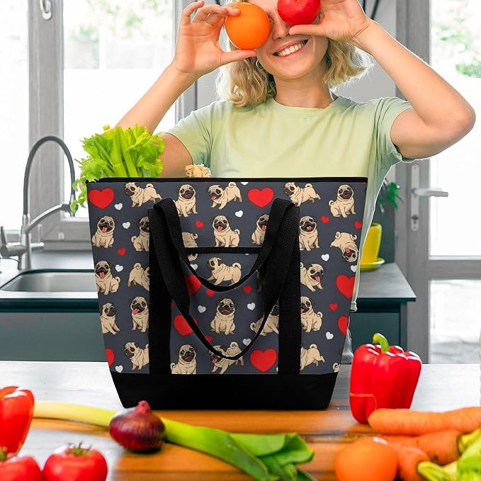 Pattern 394