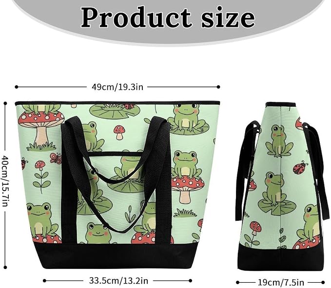 Pattern 158