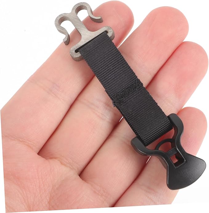 __DEFAULT__