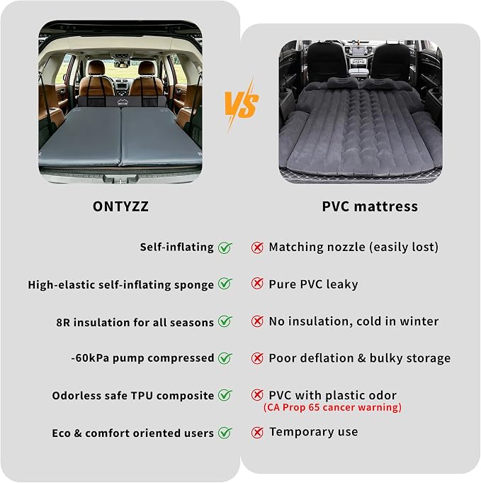 Left&right (Grey)