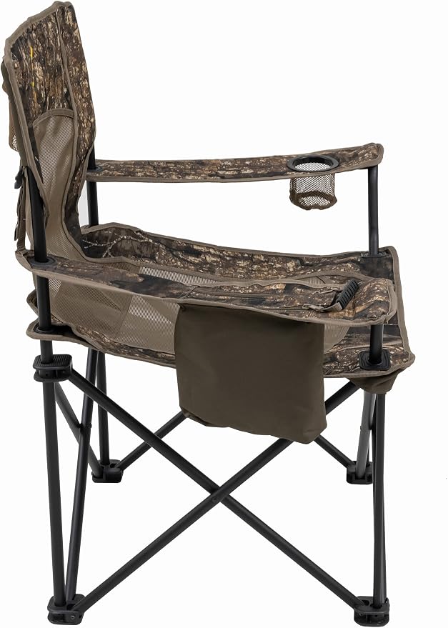 Realtree Timber