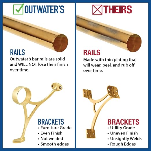 Brass