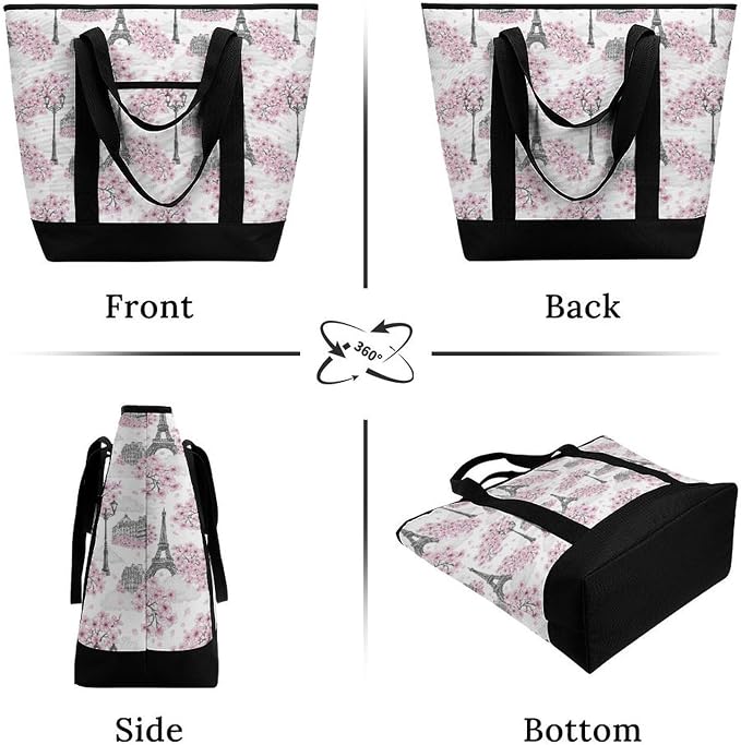 Pattern 311