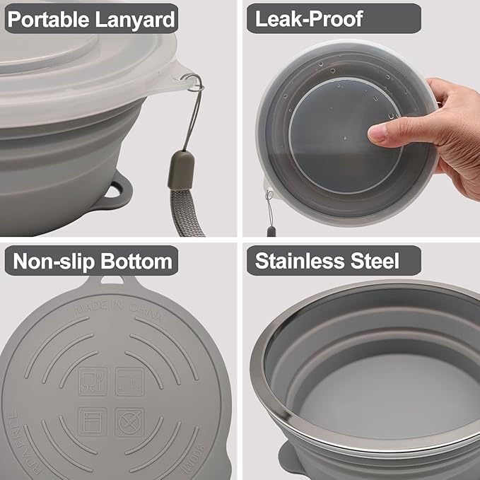 Grey+Red