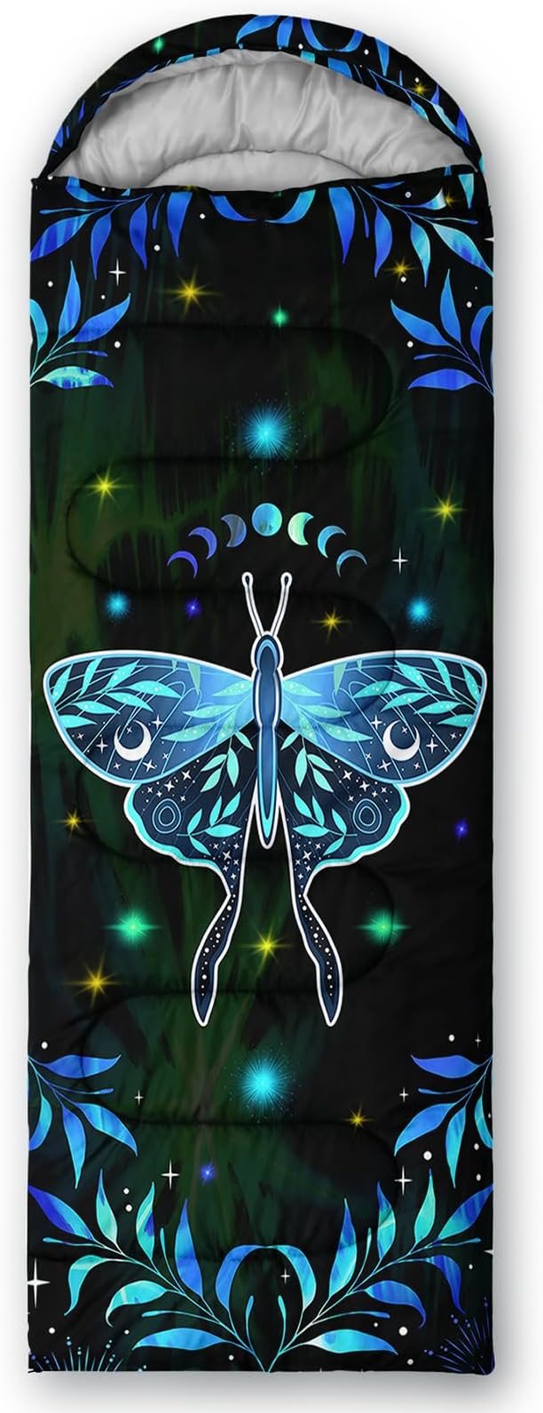 Moth3