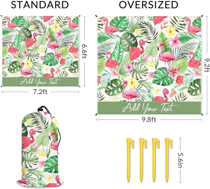 Flamingo4-custom