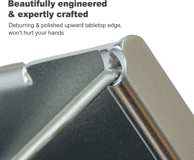 Gunmetal