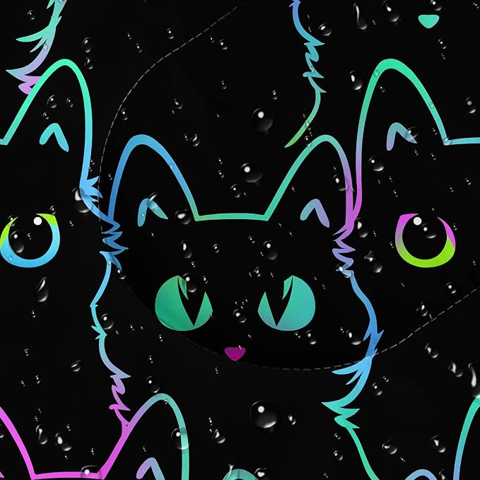 A Cat 2