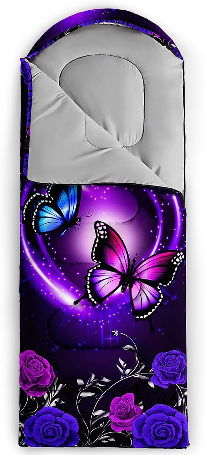 Butterfly2513