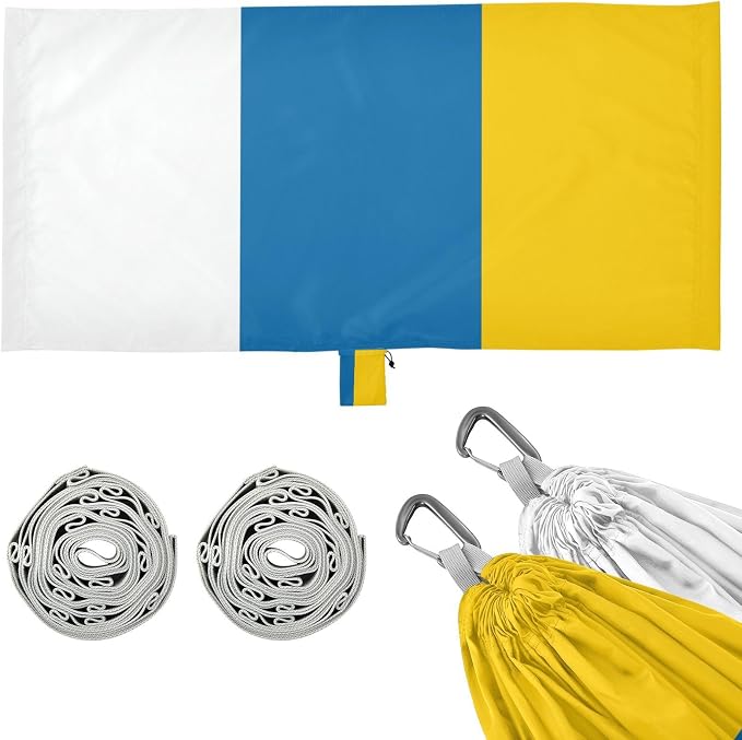 National Flag of C?te D'ivoire