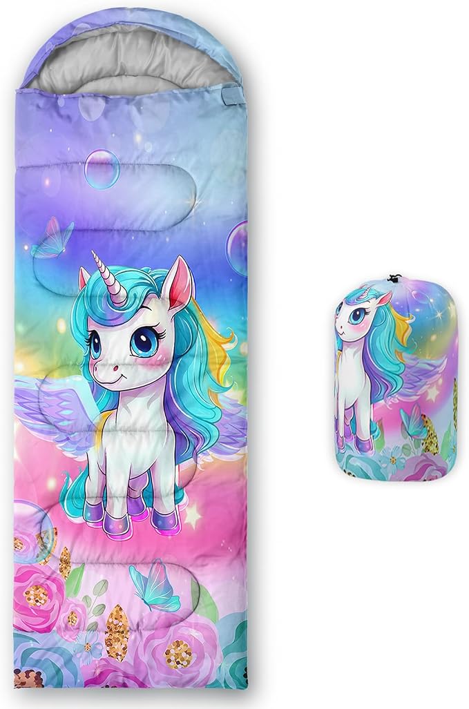 C-Unicorn1