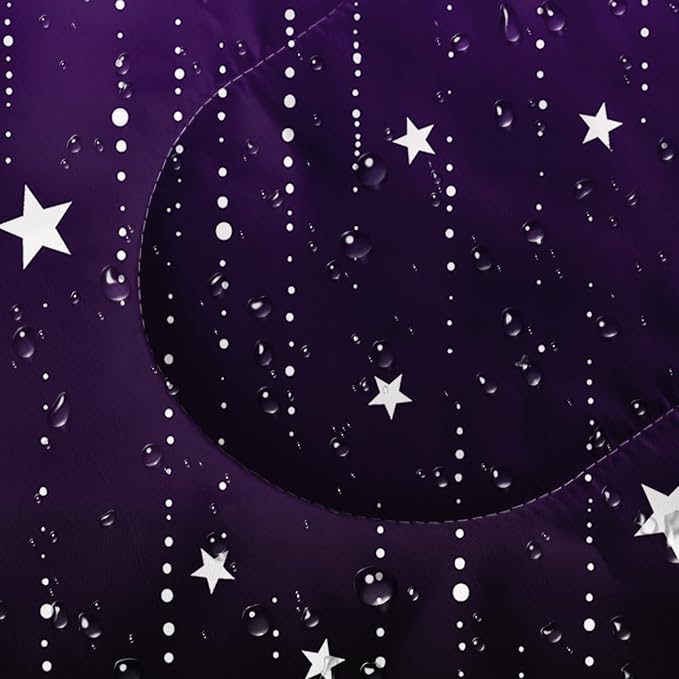 Galaxy 14
