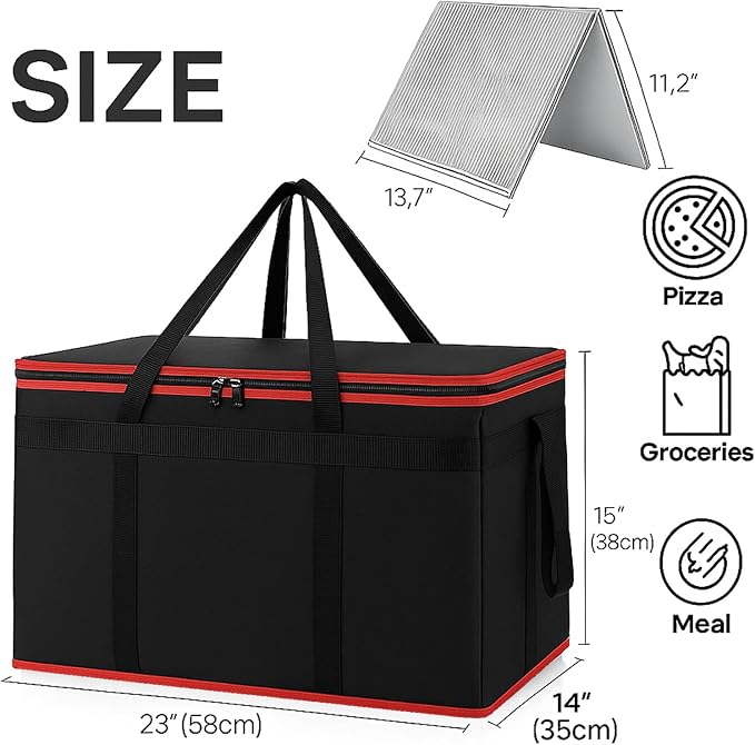 Black-red Edge