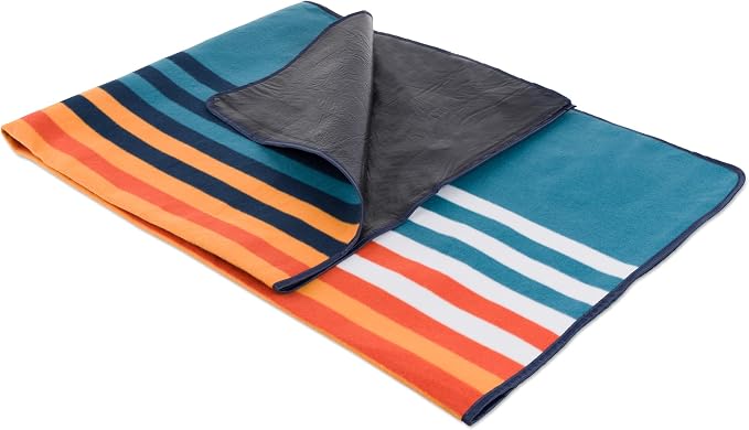 Marine Stripe
