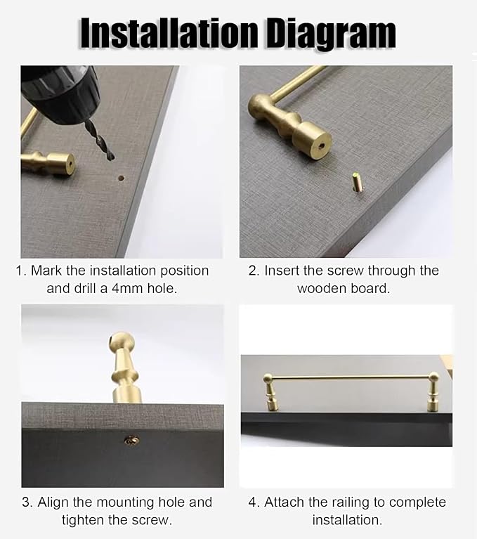Gold a