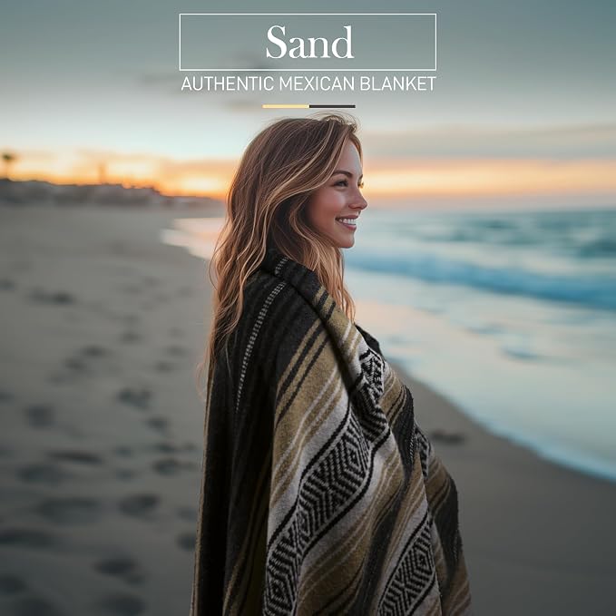 Sand