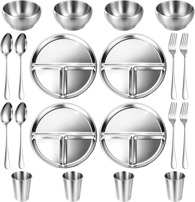 Silver-B